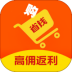 懂购帝